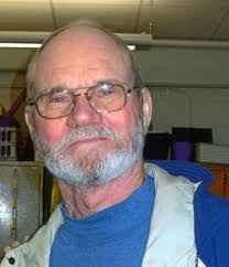 Edward Earl Arledge Obituary October 15, 2020