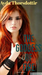 Marvel Cinematic Universe Stories