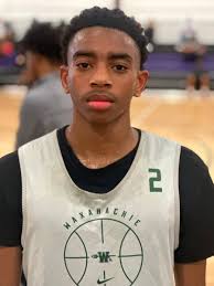 Chance Perry (@TheChance_Perry)