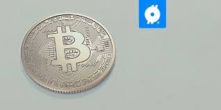 Bitcoin portemonnee (wallet) overzicht | wat moet je weten en… Technische Analyse Bitcoin Krijgt Zware Klappen Btc Direct Nieuws