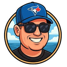 David Bonyun (@dbonyun)