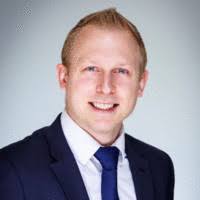 60+ "Gloshen" profiles