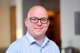 McMahon Lab in the School of Applied and Engineering Physics at Cornell  University