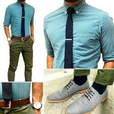 Midweek Indulge In Something Semi Formal Too Be The Centre Of Attraction Mens Outfits Mens Fashion Smart Business Casual Men