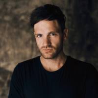 Sabrina Ehrlich Email & Phone Number