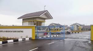 See more of sekolah menengah sains selangor (official) on facebook. Sekolah Menengah Sains Selangor Facebook