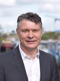 Rhein-Kreis Neuss I: Dr. Jörg Geerlings (CDU) gewinnt bei der Landtagswahl  in NRW 2022