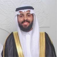 100+ "Yasser Abdullah" profiles