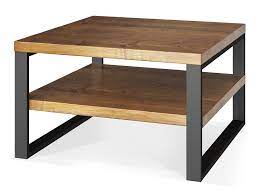 Passend zu jedem einrichtungsstil bietet pharao24.de couchtische ✓ von rustikal über vintage bis hin zu modern ist alles möglich ✓ sehr gute. Curby Couchtisch Rustikale Vintage Optik Material Massivholz Fichte 60 X 84 Cm