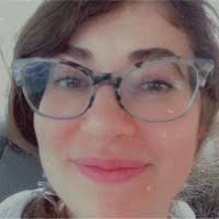 8 "Ariel Richter" profiles