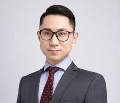 International Agent Information