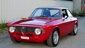 Image result for Ambassador Maroon 1970 Alfa-Romeo