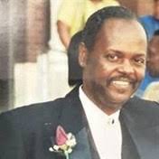 Burrage Family Obituaries