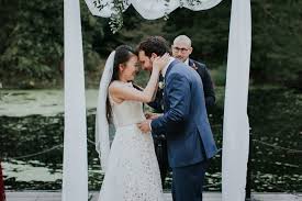 Situated across australia's east coast, this company is a wise choice for any engaged couple: Prospect Park Boathouse Wedding New York Documentary Wedding Photography Blog Brooklyn Nyc Creative Documentary Wedding Photographers