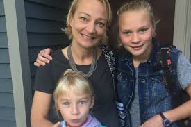 Fundraiser for Beda Beeli by Dan Frostman : The Beeli Benefit