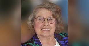 Nancy Lou Russo Obituary