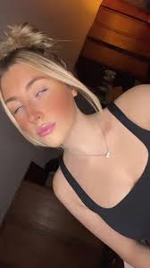 #fypage #foryoupage #fyp