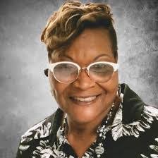 Kathleen Coney's Instagram, Twitter & Facebook