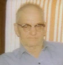 Arthur Allen Snook Sr. (1910-1989)