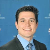 Ted Deridder's Instagram, Twitter & Facebook