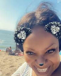 @leediehawaii HAPPY BLESSED BIRTHDAY...