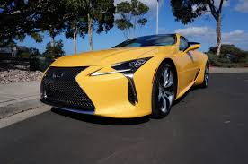 Image result for Flare Yellow 2020 LC