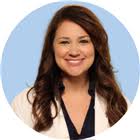 Best Tricare Dermatologists Near Me in Franklin, TN