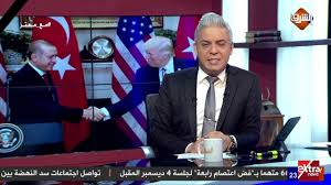 وفي أبريل الماضي، أعلن معتز. Ø´Ø§ÙØ¯ Ø·Ø±ÙÙØ© ÙÙØ§Ù ÙØ¹ØªØ² ÙØ·Ø± ÙØ£Ø±Ø¯ÙØºØ§Ù Youtube