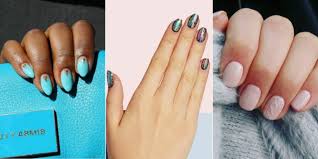 Nous avons été agréablement surpris par le nombre de couleurs proposé dans ce kit à petit prix. 1001 Exemples En Images Du Modele Vernis Semi Permanent