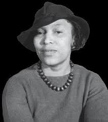 September 1, 2024: Volume XCII, No. 17 by Kirkus Reviews