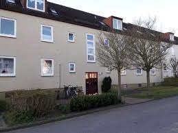 Entdecken sie mehr über den immobilienmarkt in laboe mit unserem immobilienatlas. 3 Zimmer Wohnung Zu Vermieten Kiebitzredder 45 24235 Laboe Mapio Net
