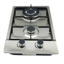 Check spelling or type a new query. 32 Inch Gas Cooktop Wayfair