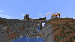 Dating is one of life's best adventures. Civs Minecraft Servers Minecraft Servers Listing