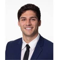 landofopportunity2021 #feedinghumanprogress