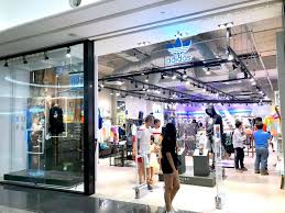 Royal sporting house malaysia is a retail chain under rsh (malaysia) sdn bhd which was established in 1989. 12 Best Things To Do At Mid Valley Southkey Mall Johor Bahru S Newest And Biggest Integrated Mall Eatandtravelwithus