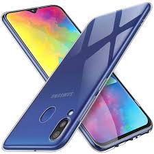 The m10 tank destroyer was an american tank destroyer of world war ii. Samsung Galaxy M10 Price In Pakistan Full Specifications Features Tech News Crypto News Mobiles Laptops Specifications Prices