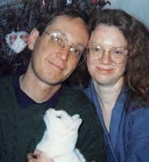 Lowell 'Kent' Frazier Obituary January 23, 2025