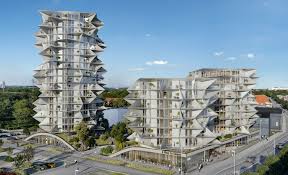 With a phd degree from the university of southern denmark, you will be well groomed for a future international research career. A Place To Fully Furnished Affordable Apartments