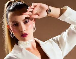 Coquette Fashion Projects :: Photos, videos, logos, illustrations and  branding :: Behance