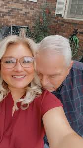 William Jerry Minix Obituary