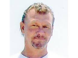 Johnny Travis Obituary (2016)