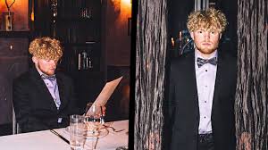 Check spelling or type a new query. Tristan Jass Bio Age Height Net Worth 2021 Gf Facts C