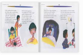 Maybe you would like to learn more about one of these? Libros De Texto Sep Recuerda Los Libros De Espanol De Tu Infancia
