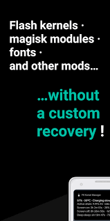 Free download ex kernel manager 5.45 apk patched for android mobiles, samsung htc nexus lg sony nokia tablets and more. Franco Kernel Manager V6 1 13 Apk Patched Download For Android