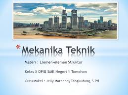 Desain pemodelan dan informasi (dpib) merupakan salah satu kompetensi keahlian dari program keahlian: Materi Elemen Elemen Struktur Kelas X Dpib Smk Negeri 1 Tomohon Guru Mapel Jelly Marhenny Tangkudung S Pd Ppt Download