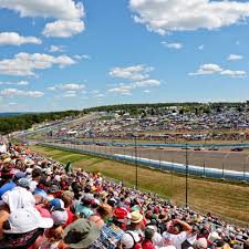 Follow your favorite team and driver's progress with daily updates. Watkins Glen International Recreation Entertainment Racing Corning Area Chamber Of Commerce Ny