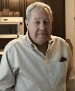 Charles Andrew “Charlie” Coleman