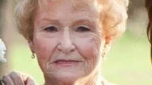 Alex Payton's Instagram, Twitter & Facebook