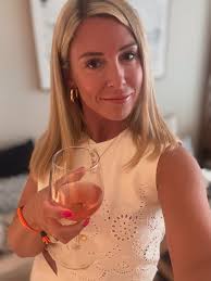 Amanda Warnock (@amanda_warnock86) • Instagram photos and videos