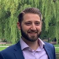 Jeff Cianci Email & Phone Number